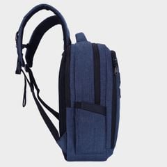 Balo Laptop Miti BL3737A