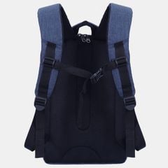 Balo Laptop Miti BL3737A