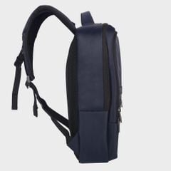 Balo Laptop BL3749