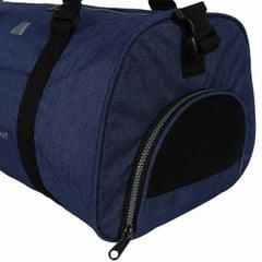 Túi Du Lịch Xách Tay DL22042