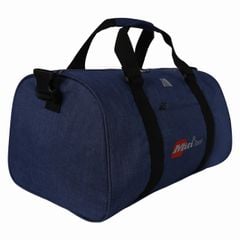 Túi Du Lịch Xách Tay DL22042
