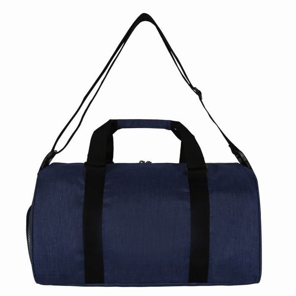Túi Du Lịch Xách Tay DL22042