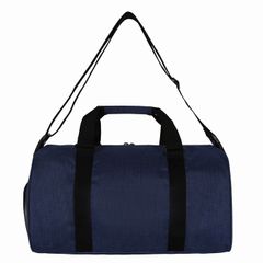 Túi Du Lịch Xách Tay DL22042