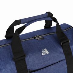Túi Du Lịch Xách Tay DL22042