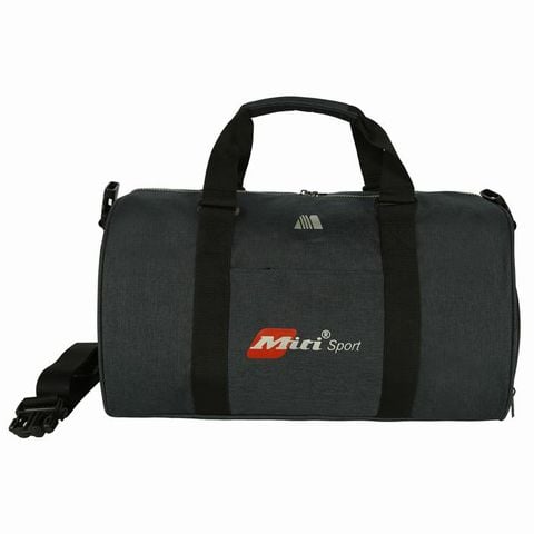 Túi Du Lịch Xách Tay DL22042