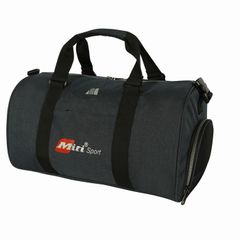 Túi Du Lịch Xách Tay DL22042