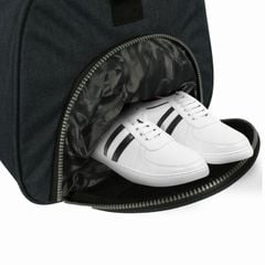 Túi Du Lịch Xách Tay DL22042