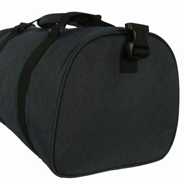 Túi Du Lịch Xách Tay DL22042