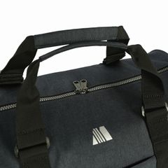 Túi Du Lịch Xách Tay DL22042