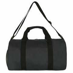 Túi Du Lịch Xách Tay DL22042