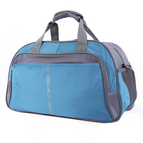 Túi Xách Thời Trang, Cao Cấp - Chính Hãng Thương Hiệu | Miti.vn – Miti ...