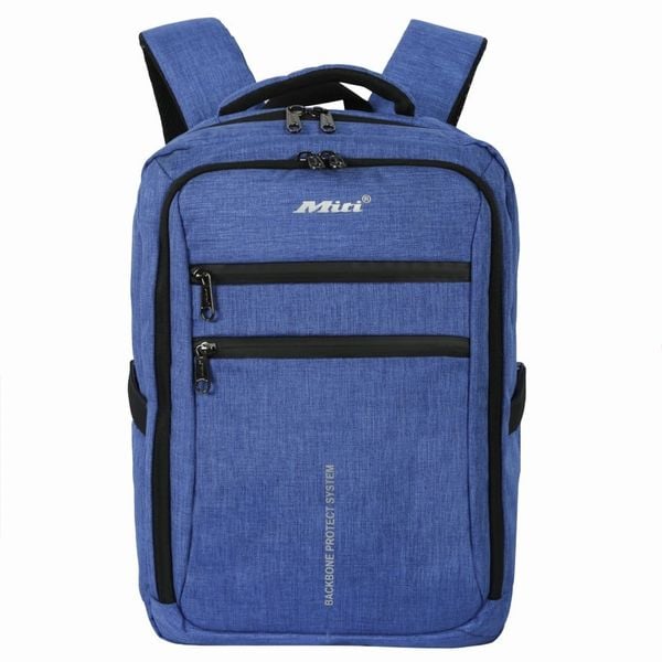 Balo Laptop Miti BL3737A