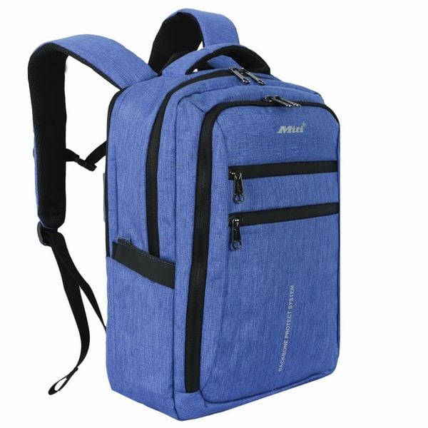 Balo Laptop Miti BL3737A