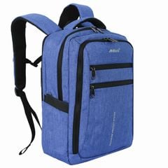 Balo Laptop Miti BL3737A