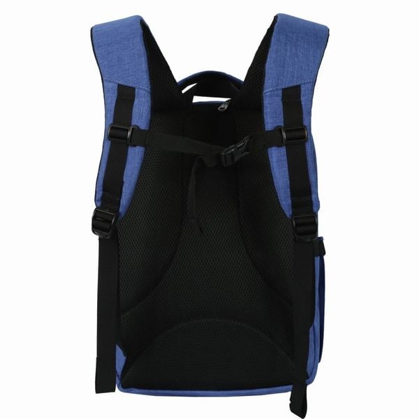 Balo Laptop Miti BL3737A