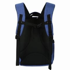 Balo Laptop Miti BL3737A