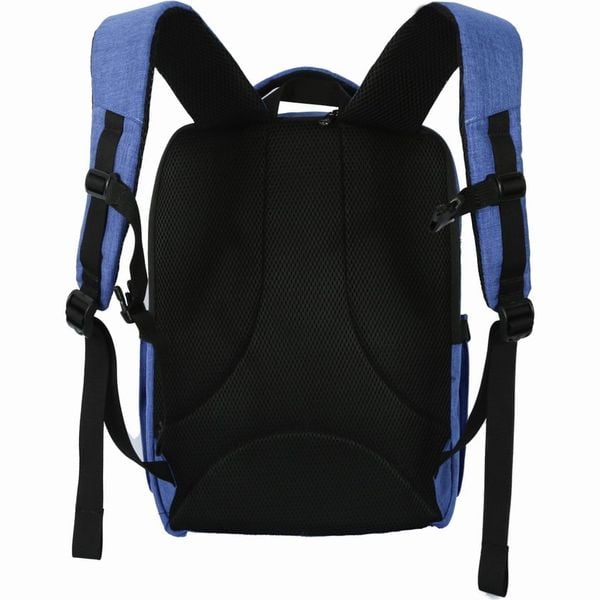 Balo Laptop Miti BL3737A