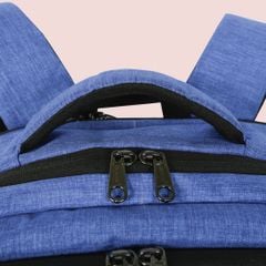Balo Laptop Miti BL3737A