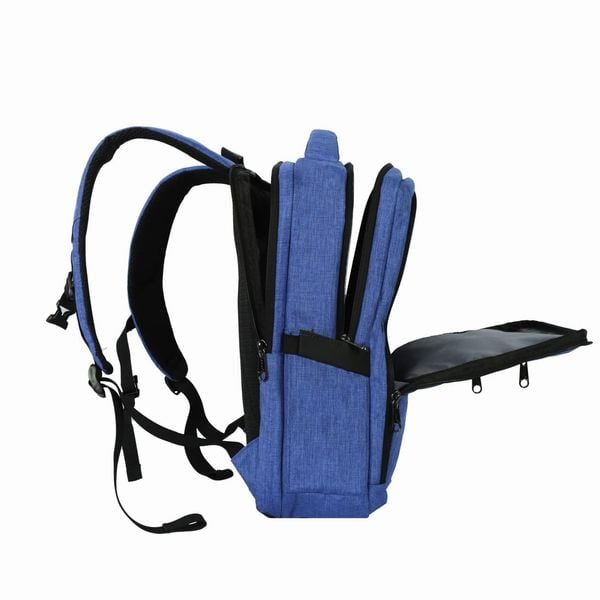 Balo Laptop Miti BL3737A