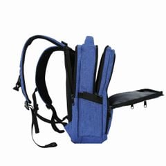 Balo Laptop Miti BL3737A