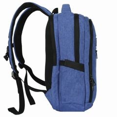 Balo Laptop Miti BL3737A