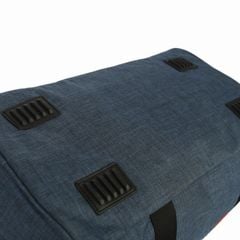 Túi Du Lịch Xách Tay DL22042