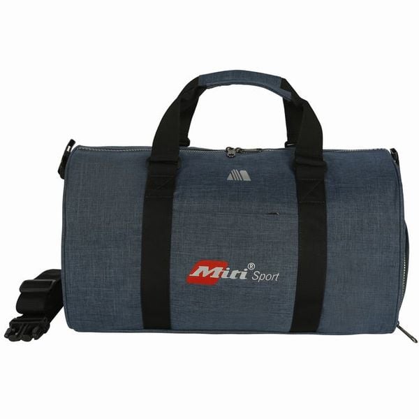 Túi Du Lịch Xách Tay DL22042