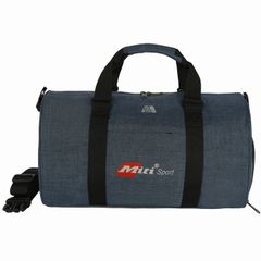 Túi Du Lịch Xách Tay DL22042