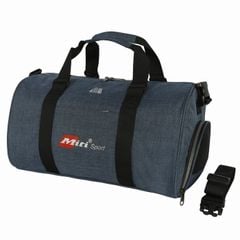 Túi Du Lịch Xách Tay DL22042