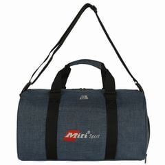 Túi Du Lịch Xách Tay DL22042
