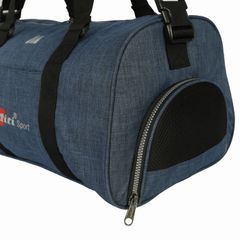 Túi Du Lịch Xách Tay DL22042