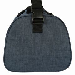 Túi Du Lịch Xách Tay DL22042