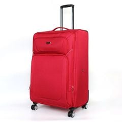 Vali vải mã 22 size 20