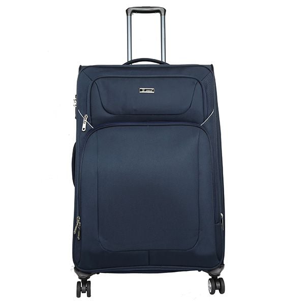 Vali vải mã 22 size 20