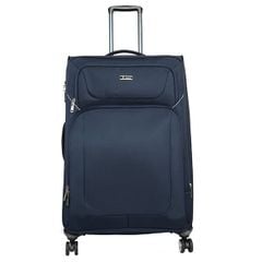 Vali vải mã 22 size 20