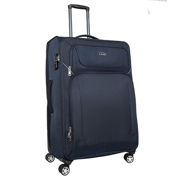 Vali vải mã 22 size 20