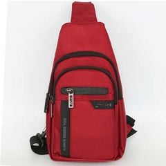 Túi Đeo Chéo T062