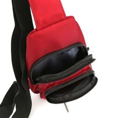 Túi Đeo Chéo T062