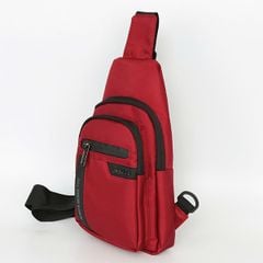 Túi Đeo Chéo T062