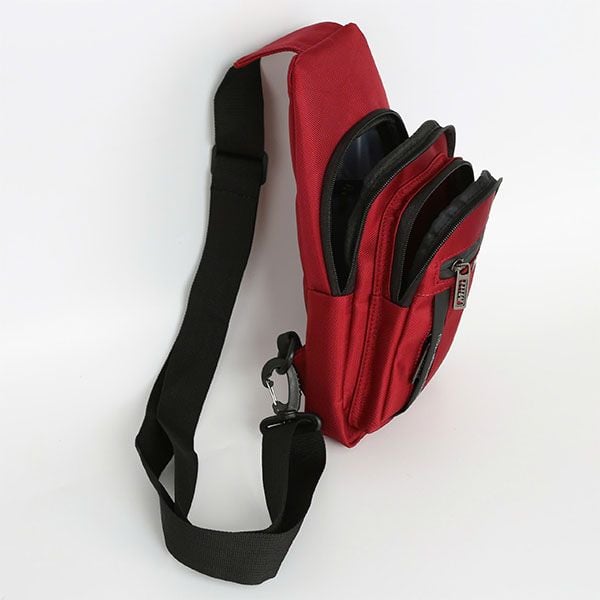 Túi Đeo Chéo T062