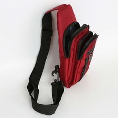 Túi Đeo Chéo T062