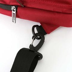 Túi Đeo Chéo T062