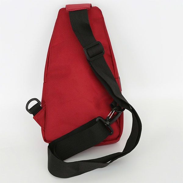 Túi Đeo Chéo T062