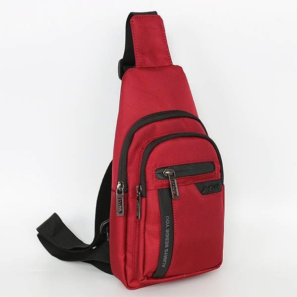 Túi Đeo Chéo T062