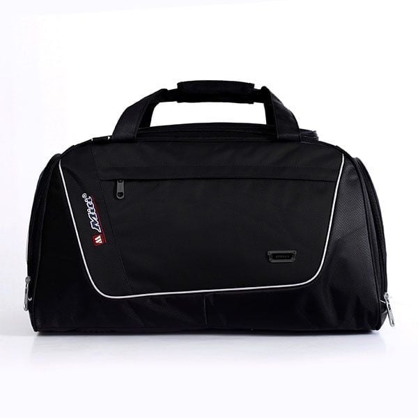 Túi Du Lịch Xách Tay DL22029