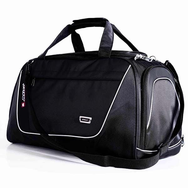 Túi Du Lịch Xách Tay DL22029