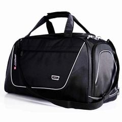 Túi Du Lịch Xách Tay DL22029