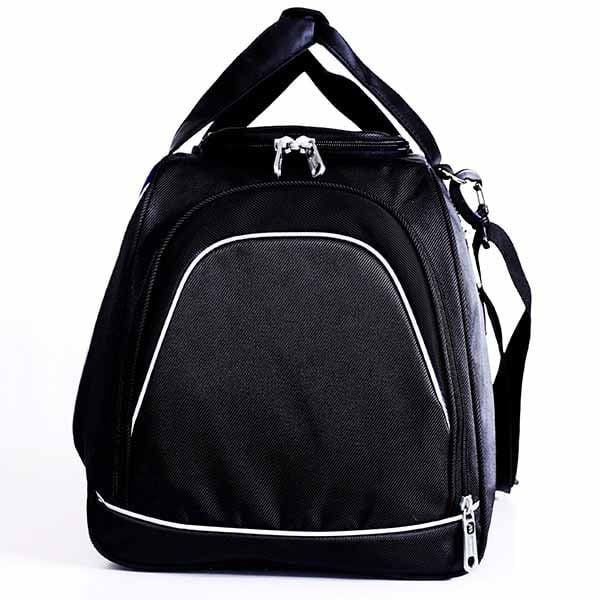 Túi Du Lịch Xách Tay DL22029