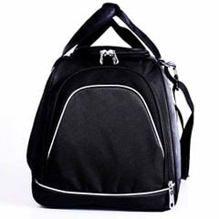Túi Du Lịch Xách Tay DL22029
