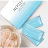 NEIGENE COLLAGEN PLUS - Bổ sung Collagen thủy phân, chống lão hóa, giúp làm đẹp da